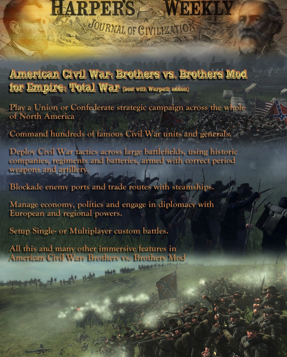 Empire total war download free