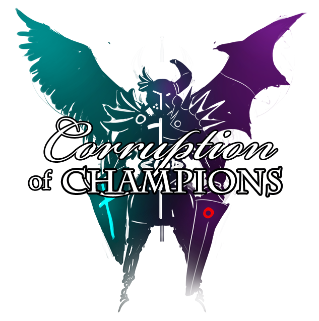 Corruption Of Champions Ios